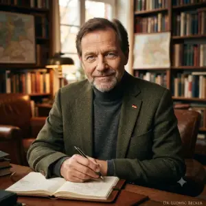 Lukas Hoffmann